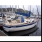 Yacht Hallberg-Rassy Rassy 29 Bild 1 